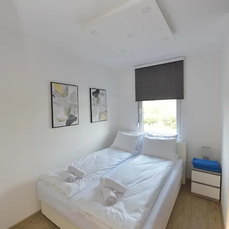 Village Relax House * Cerevic