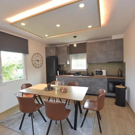 Villa Village Relax House