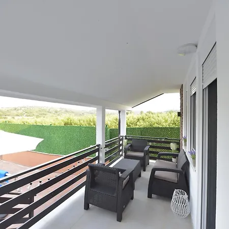 Village Relax House