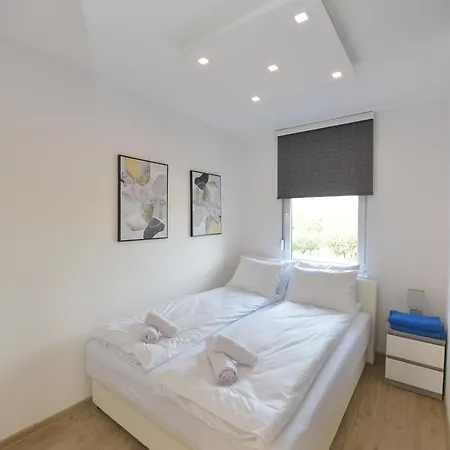 Villa Village Relax House Cerevic