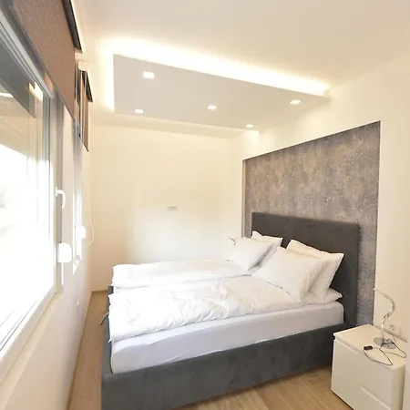 Village Relax House *