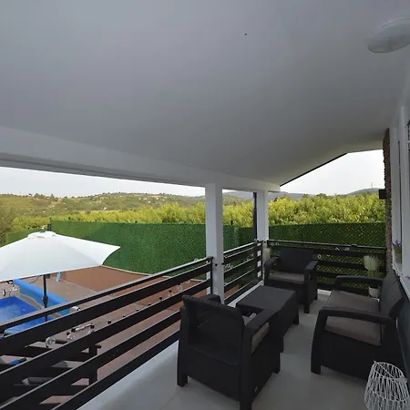 Village Relax House