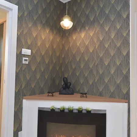 Villa Village Relax House *