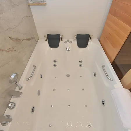 Villa Village Relax House