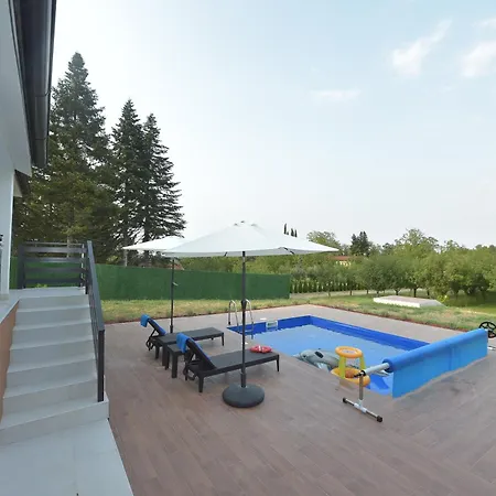 Village Relax House