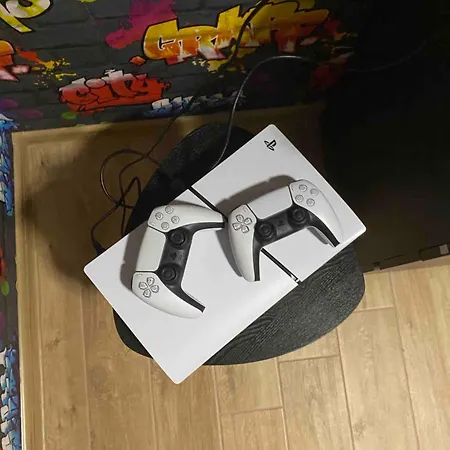 Village Relax House Villa *