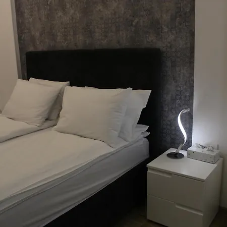 Villa Village Relax House Cerevic