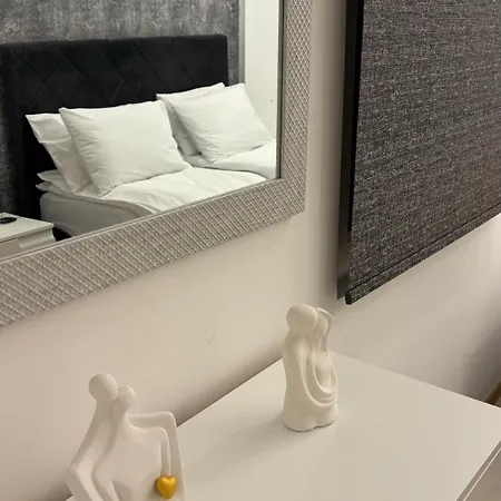 Villa Village Relax House