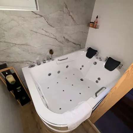 Village Relax House