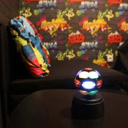 Village Relax House Villa Cerevic