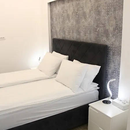 Villa Village Relax House Cerevic