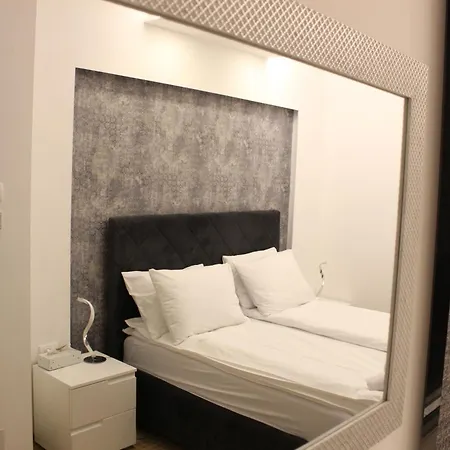 Village Relax House Villa *