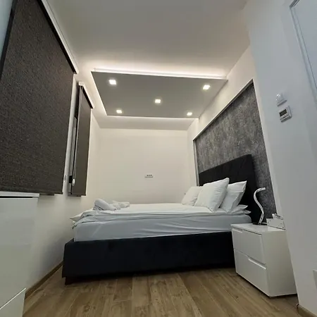 Villa Village Relax House