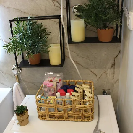 Villa Village Relax House *