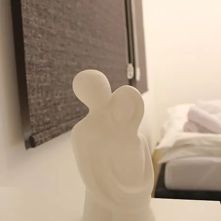 Village Relax House Villa Cerevic