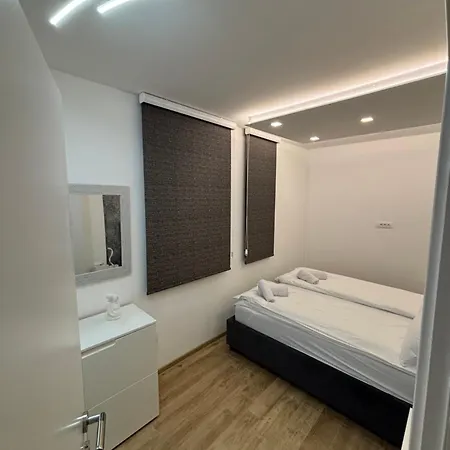 Villa Village Relax House *