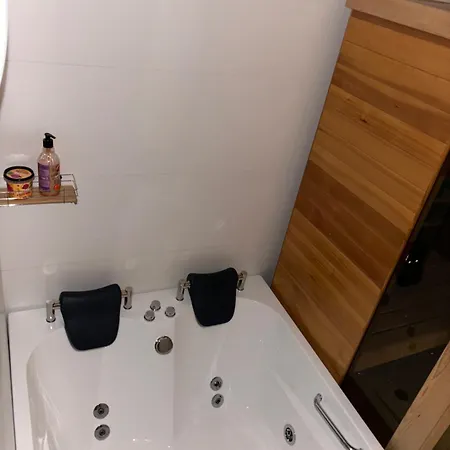 Village Relax House Villa *