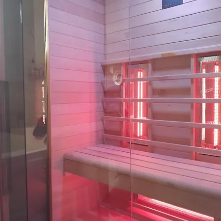 Village Relax House Villa Cerevic