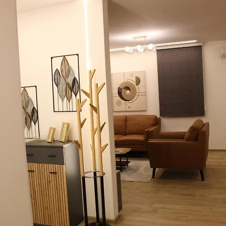 Village Relax House