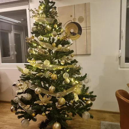 Villa Village Relax House