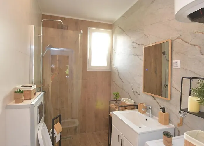 Village Relax House וילה