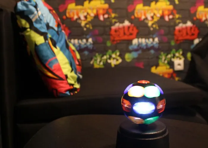 Village Relax House וילה Cerevic