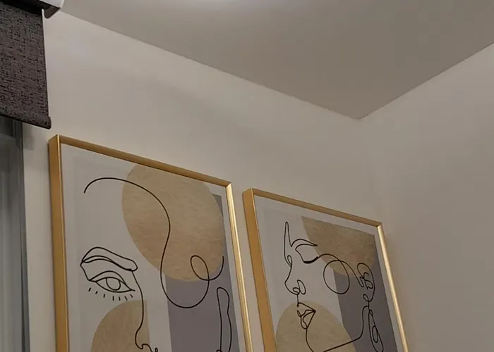 וילה Village Relax House Cerevic