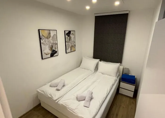 Village Relax House *