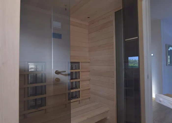 Village Relax House *