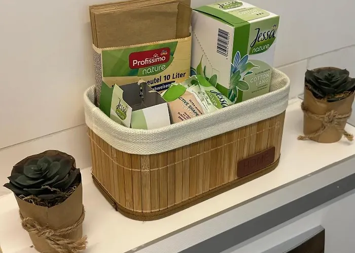 Village Relax House * Cerevic