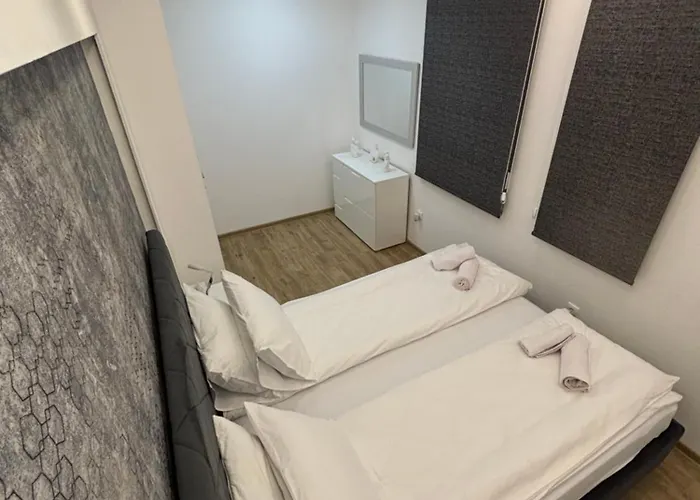 Village Relax House *