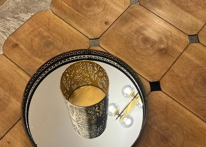 וילה Village Relax House