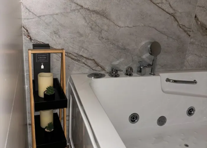 Village Relax House וילה